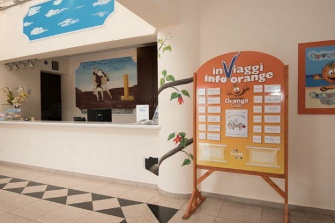 Diagoras Club Aparthotel Faliraki Exterior photo
